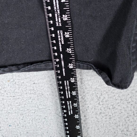 Lynch Trebark Superflauge Camouflage Shirt Mens L Hunting Shooting - Picture 4 of 9